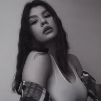 Gambar Profil StefaPearson