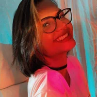 LeahK8's Profile Pic