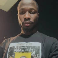 Mmam2025's Profile Pic
