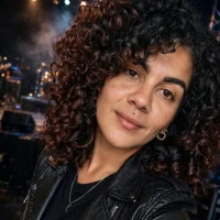 Foto del avatar de nicolette_rock