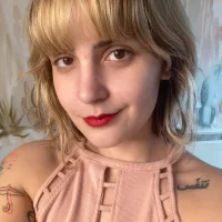 your_mariamn Profiilikuva