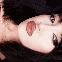 StephaniDoll avatarképe