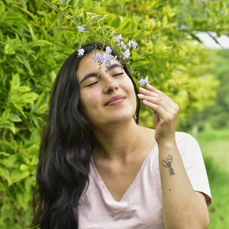 Serenity_Day live cam profile