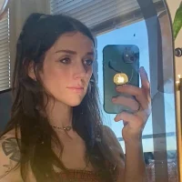 emmy_bunnyn Profiilikuva