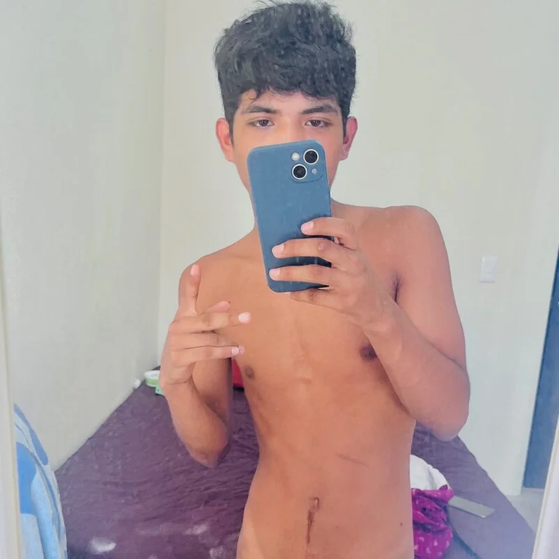 P4NT0J4 profile photo