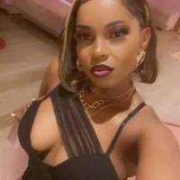 DimeQueenxxs profilbillede