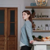 tokyo_shines profilbillede