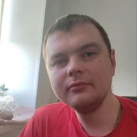 zhivik's Profile Pic