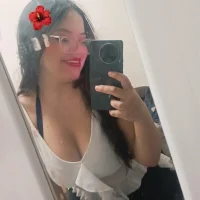 tudoctorita69