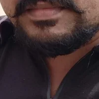 john965403's Profile Pic