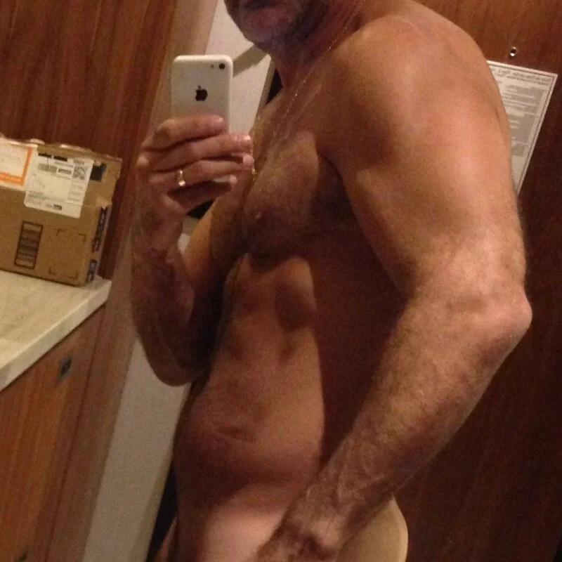 fitgymbimdl profile photo