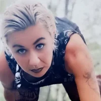 InspiredFriction14's Profile Pic