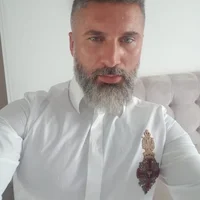 BlowMyXXL 头像图片