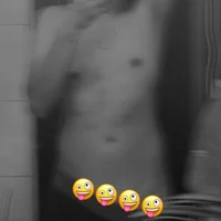 kada_24sexn Profiilikuva