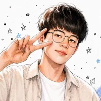 Mr_Hao 頭像圖片