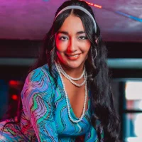 Image d’avatar de NicoletCherry__