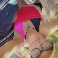 Tashasbody's Profile Pic