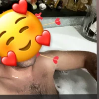 siciliano2134__: изображение аватарки