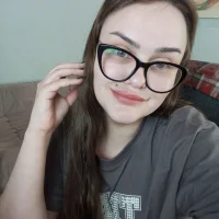 KamillaJei Poză avatar