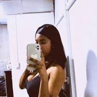 VANESAFIGUEROAs profilbillede