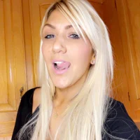 Image d’avatar de LittleMissEeve