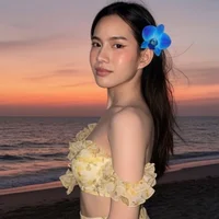 Asiants_Sienna의 프로필 사진