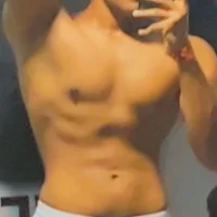 Imagem de avatar de samirbigdick