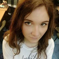 AnitaCooperr's profilbilde