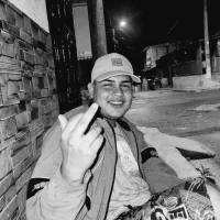 cristiandoifjx's Profile Pic