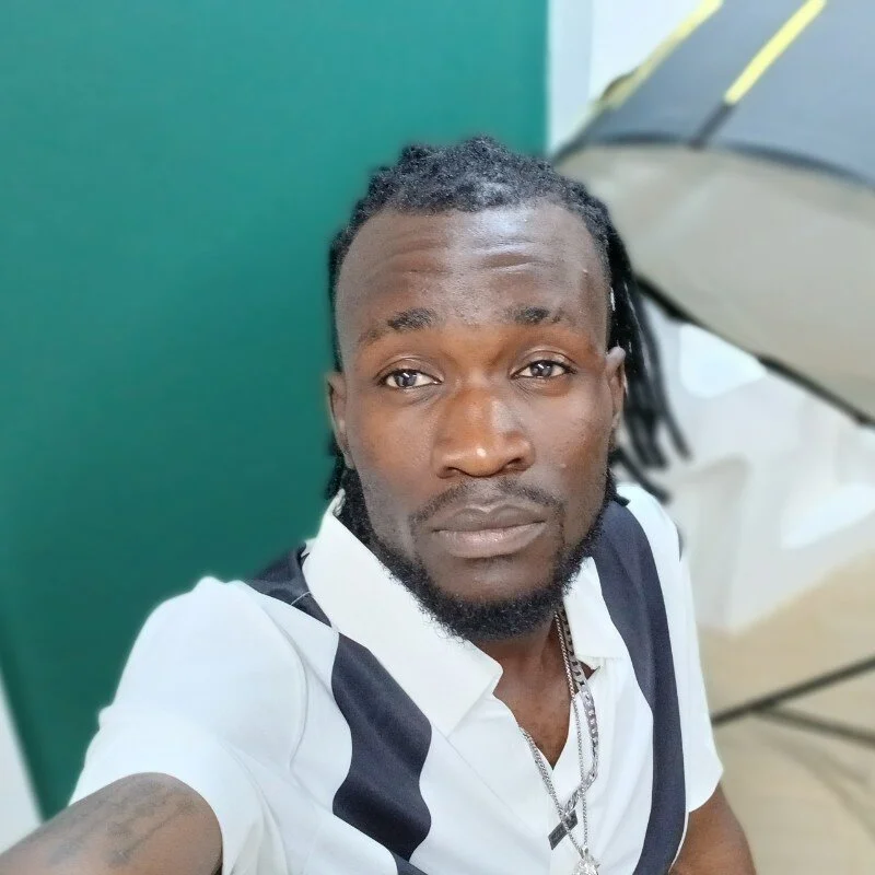 mikkymeek profile photo