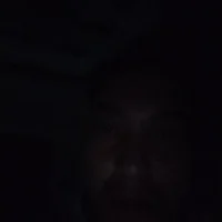 Imam10 - Profil Fotoğrafı