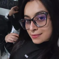 salalinz's Avatar Pic