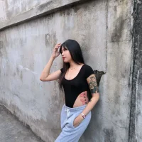 Frame_2005's Profilbild