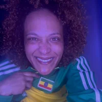 Gambar Profil slapmelaterdaddy