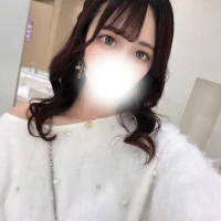 rinochan_v Gambar Avatar