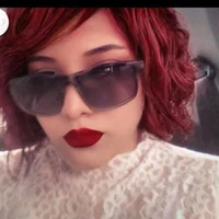 ElizabethNauthy's Profile Pic