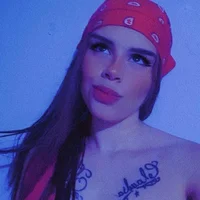 dollsblonde_'s Offline Chat Room