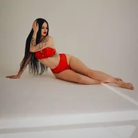 AngelaParsons Profilový obrázek