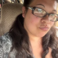 amasian's Profile Pic