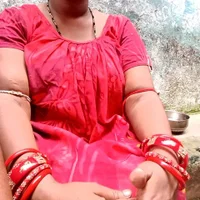 sangita250's Profile Pic