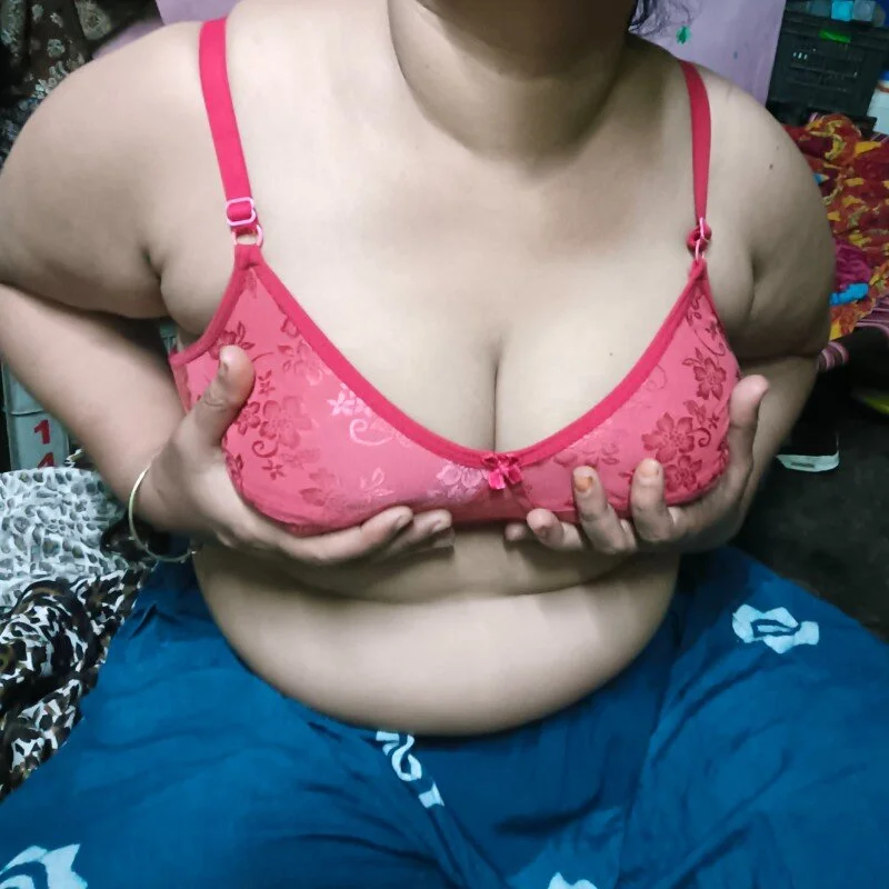Simranbhabhicouple profile photo