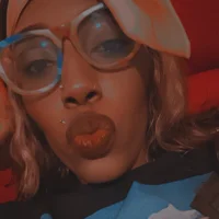 SpicyLani's Profile Pic