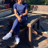 carterbell's Avatar Pic