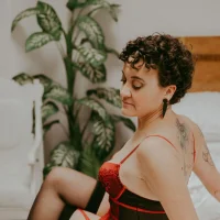 Avatar obrázek sareberr420