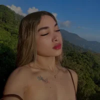 Ảnh đại diện của davinacaro