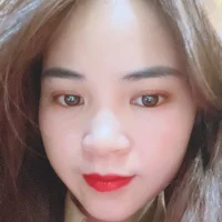 Olivia_PureLove's Profilbild