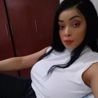 Danahalexis