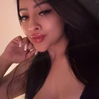Cata1098