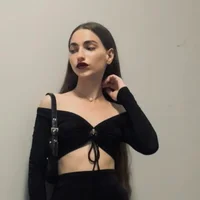 รูปโปรไฟล์ของ NoreenGawne