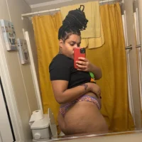 รูปโปรไฟล์ของ Redbonekdafreak